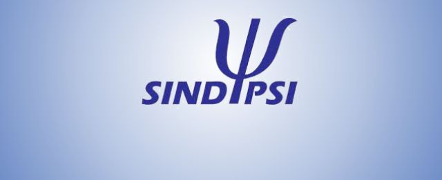 toposindy