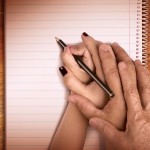 educacao021[8]