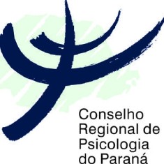crp