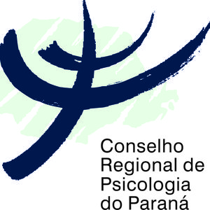 crp