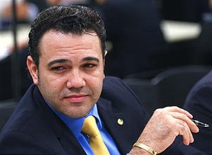 feliciano_catolico