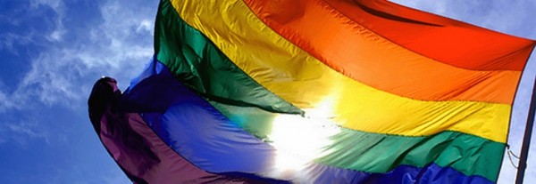 lgbt
