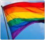 lgbt
