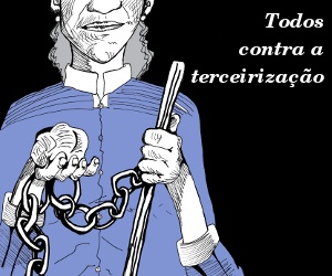 imagem do blog do Fórum Popular de Saúde do PR