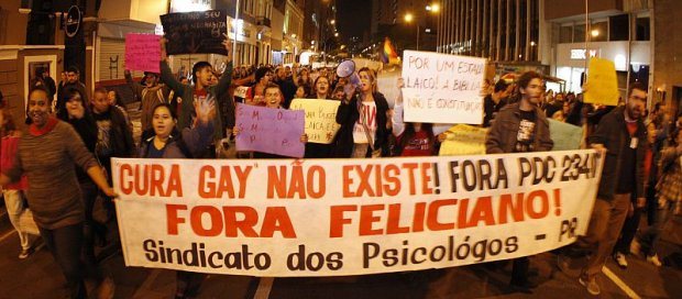 tn_620_600_feliciano2