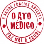 carimbo_ato_medico