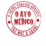 carimbo_ato_medico1
