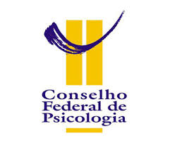 cfp