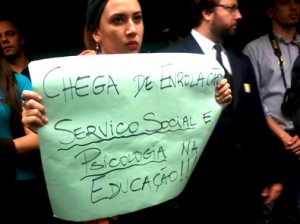 psicologia-na-educacao-1-2-300x224
