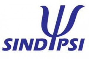 sindypsi