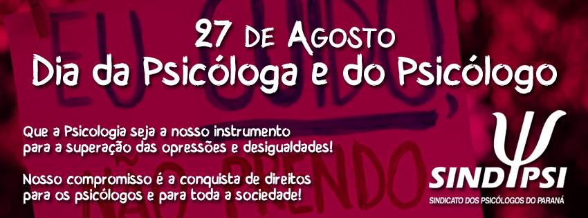 1003926_110990409101511_1135162432_n