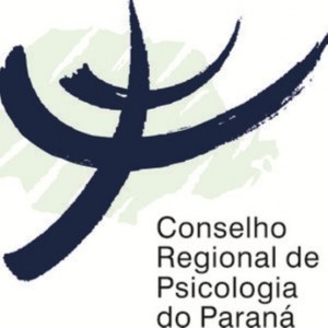 crp - Copy