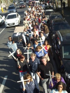 trabalhadores sao jose