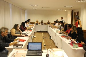 reuniao fenapsi