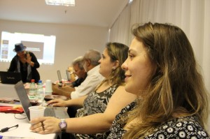 reuniao fenapsi2