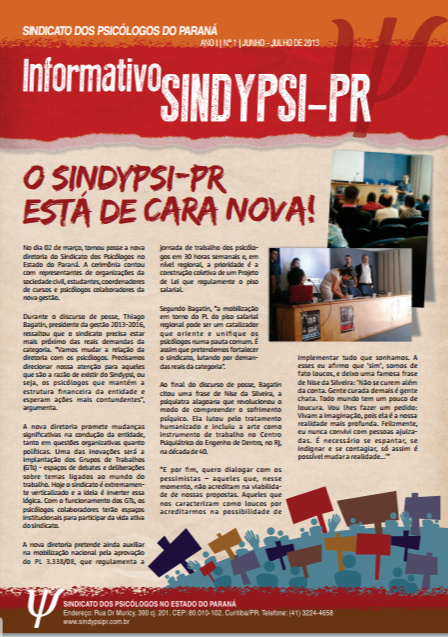inforrmativo 01