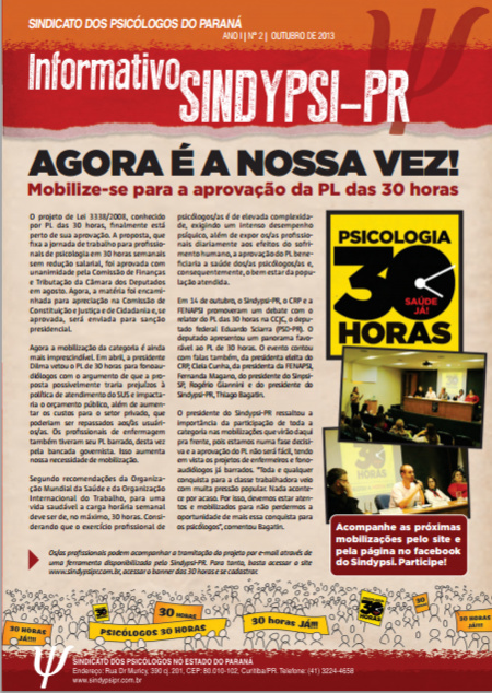 inforrmativo 02
