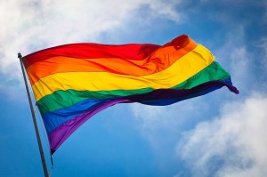bandeira