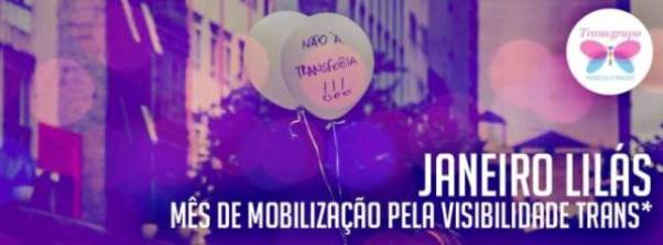 janeiro lilas