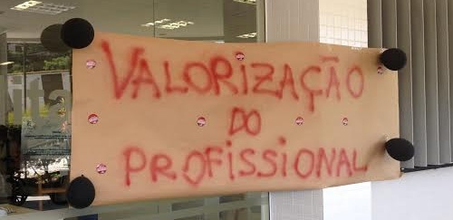 chrmeiodamateria2