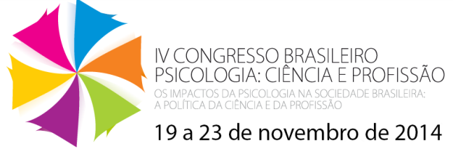 congresso