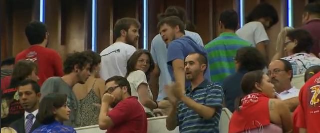 deputados