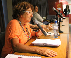 noticia2227