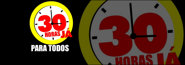 30hrs