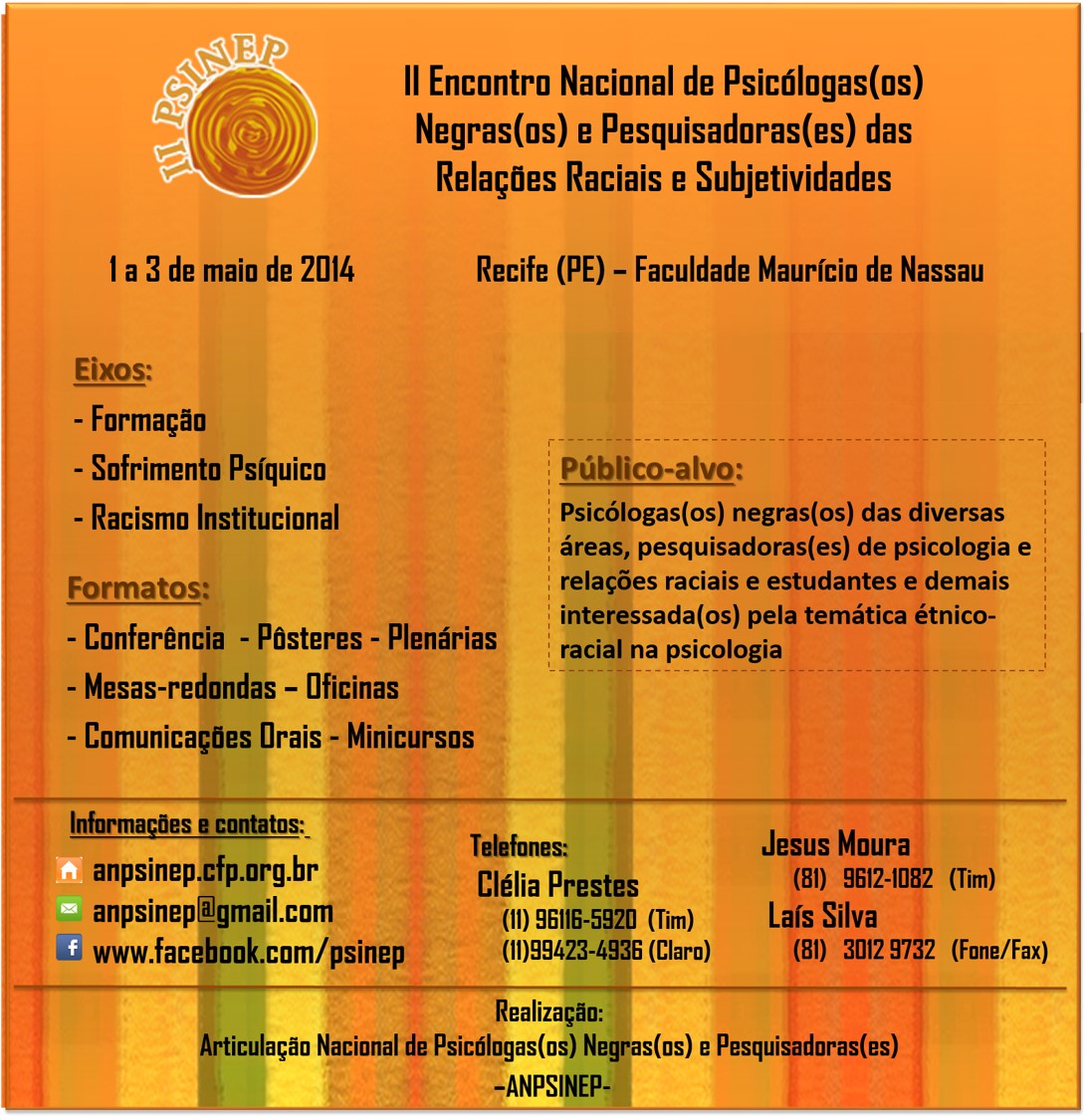 E-mail MarketingII