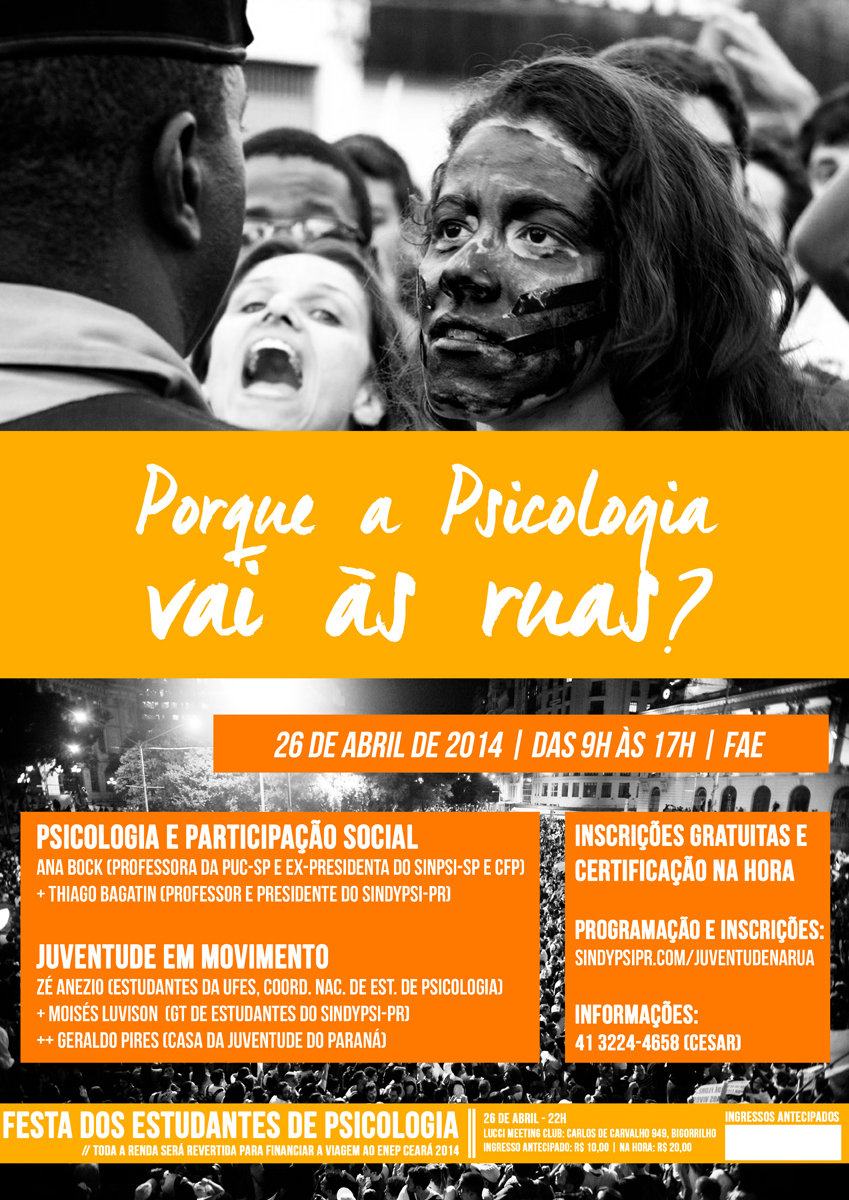 cartaz juventude PEQUENO
