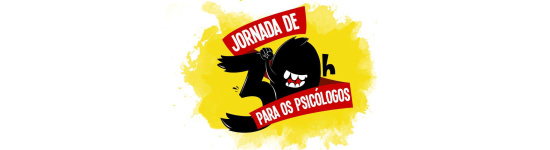 jornada nacional