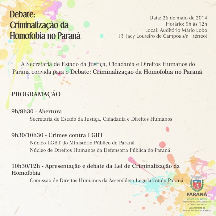 programacao-seminario-web
