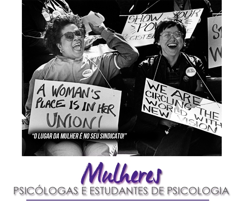 cartaz gt