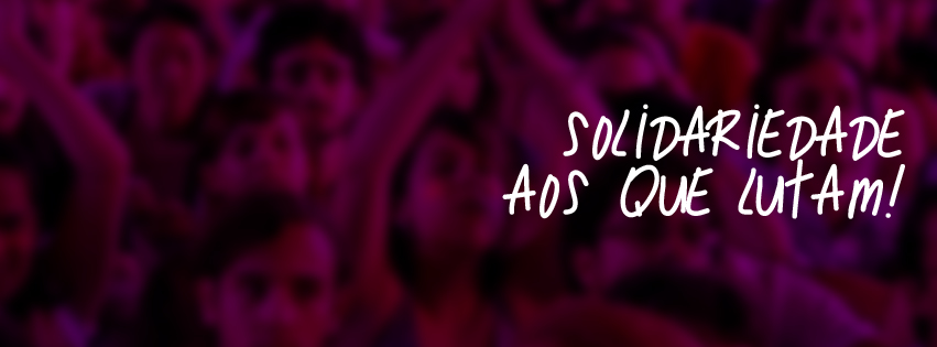solidariedade