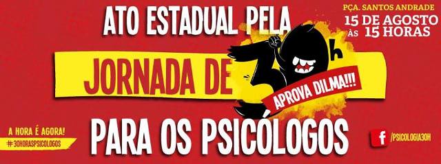 Dia15