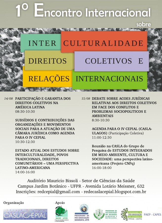 cartaz-fb1