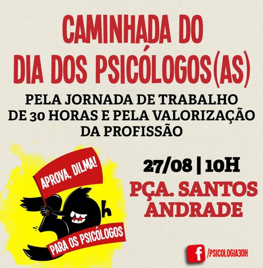 caminhada_1
