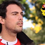 “Conversando com o psicólogo” continua