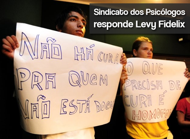 levy