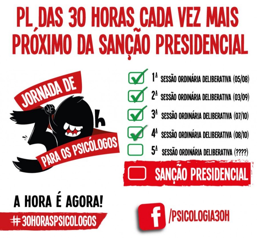 Meme quarta sessão