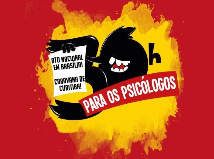 caravana