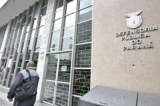 defensoriapublica_140313