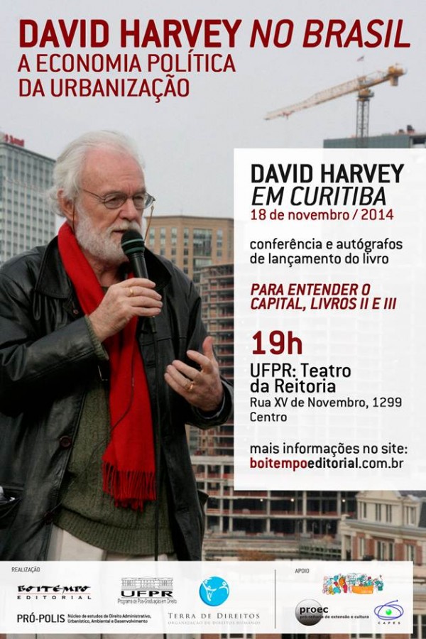 harvey