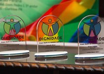 000-Marcela-Belz-Lucas-Martins-31-bx-res