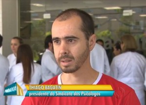 10805567_229258247274726_8302162378666372578_n