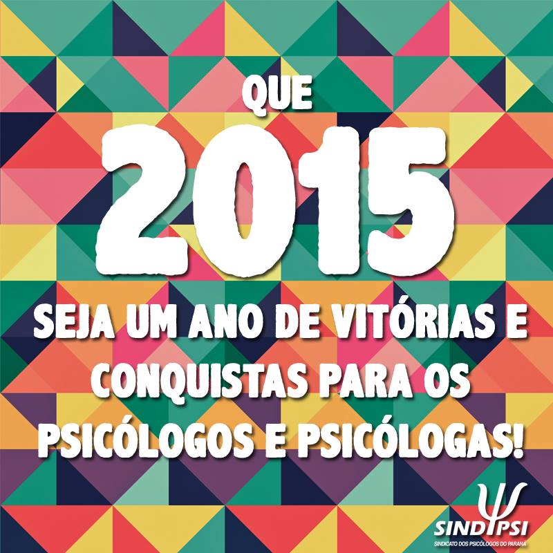 15501_230085690525315_6444124214802134751_n