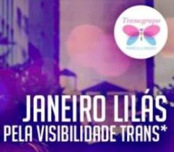 janeiro-lilas2