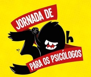 jornada_30horas_psi