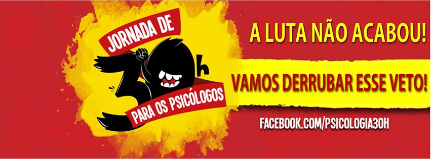 1548157_730001333750676_4261684902736344696_o