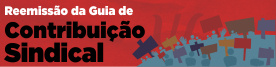 reemisao-guia